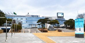 양주시, 스마트시티 조성 공모 선정…국비 20억원 확보