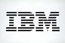 예상보다 괜찮다…IBM, 1분기 SW·컨설팅 매출 2%대↑