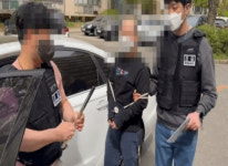 “노래방에 우리 도우미 안 써?”…가리봉동 꽉 잡은 조선족들