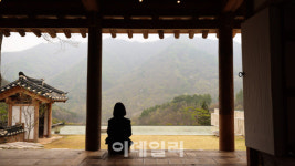 옛것은 시간이 흐를수록 빛이 난다…전북 완주의 멋