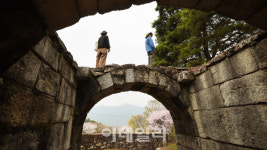 옛것은 시간이 흐를수록 빛이 난다…전북 완주의 멋