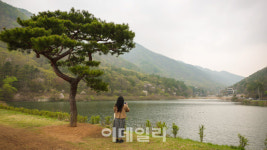 옛것은 시간이 흐를수록 빛이 난다…전북 완주의 멋