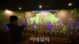옛것은 시간이 흐를수록 빛이 난다…전북 완주의 멋