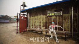 옛것은 시간이 흐를수록 빛이 난다…전북 완주의 멋