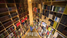 옛것은 시간이 흐를수록 빛이 난다…전북 완주의 멋