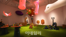 옛것은 시간이 흐를수록 빛이 난다…전북 완주의 멋