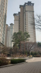 [e추천경매물건]강남 삼성동 골든카운티 109㎡, 12억원에 매물 나와