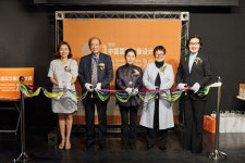 한중문화예술교류센터 씽씽차이나, 제3회 중국국제화복디자인대전 개최