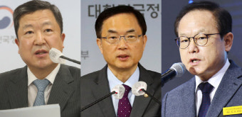 문체부, 대한체육회 예산 논란 속 개편 추진과 강한 반발 현황.