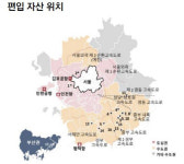메리츠운용 리츠펀드, 1년 수익률 마이너스…기대 반 우려 반
