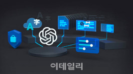 챗GPT 개발사, GPT 단어 독점 사용 가능할까[궁금한AI]