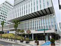 테헤란밸리에 ‘서울창업허브 스케일업센터’ 개관