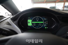 제주여행 시 전기차 이용하면 연료비 57% 절약