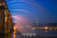 잠수교 한식, 동해항 대게·킹크랩… 연휴에 미식여행 어때요