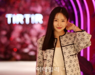 코스메틱영주지사 | “日 뷰티시장서 국민템 등극…K뷰티 1등 기업으로 우뚝설 것”