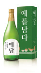 국순당 차례·제례주 예담, 18년 연속 종묘대제 제주로 올라