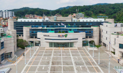 남양주시, 올해 중 새 시청사 건립 기금 650억원 조성