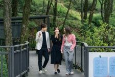 ‘역사스테이 시즌3’ 성명주 PD “역사와 여행의 밸런스 맞췄죠” [인터뷰]