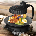 [마켓인]자이글의 2차전지 광풍…현실은 2년 연속 적자?