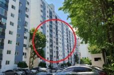 [e추천경매물건]서울 성동구 행당동대림 60㎡, 7.6억원 매물 나와