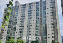 올림픽선수기자촌 아파트 29억, 경남 진주 공장 150억[경매브리핑]