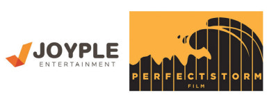 조이플 엔터, 영화 시나리오 ‘컨트롤Z’ 웹툰으로 만든다