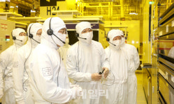 국립대 4곳에 반도체연구소…인재 양성 거점 역할“