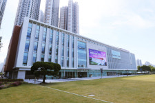 ‘클래식 전용 공연장’ 부천아트센터 19일 개관