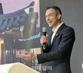 DDP가 숙소로 변신한다…에어비앤비 특별한 하룻밤 개최