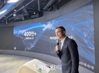 DDP가 숙소로 변신한다…에어비앤비 특별한 하룻밤 개최