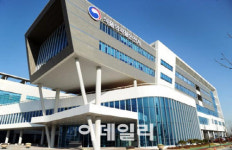 식약처, 이레상사 수입 중국산 가짜 능이버섯 적발…회수 조치