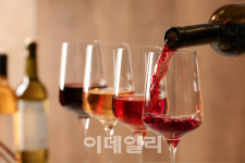 와인이 좋다면 제주신화월드로 오세요…26~28일 와인 피에스타