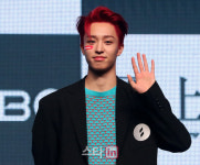 [포토]ATBO 락원, 안녕하세요!