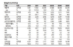 LG엔솔, 글로벌 2차전지 대장주…목표가 68만원-SK