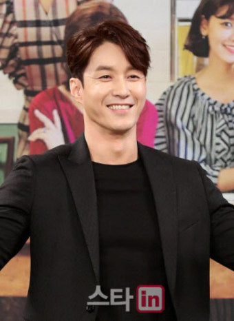 심형탁, 母 5억 빚 안 갚아도 된다…'배상 책임 無' 판결