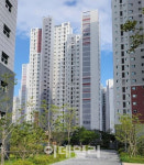 전남 보성 급경사 산림지대, 낙찰가율 1351% 미스터리[경매브리핑]