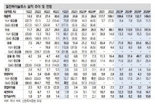 일진하이솔루스, 해외 고객사 확보 관건…목표가↓-신한