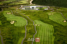 코오롱 한국오픈 예선전, 30일부터 라비에벨 듄스코스에서 열려