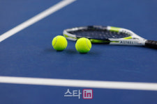 운동과 휴가 동시만족 SK핀크스 운영 제주 디아넥스 테니스 패키지 선보여
