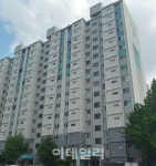 압구정 미성 28억·잠원동 신반포 24억[경매브리핑]