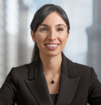 에르도안, 중앙은행 총재도 친시장파 기용하나