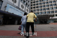 공동화·교통혼잡·주차난의 역설…서울백병원, 경영난에 ‘역사 속으로’