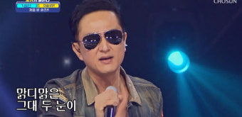 가수 심신 딸, 걸그룹 데뷔…키스 오브 라이프 멤버 벨