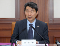 [포토]발언하는 이주호 사회부총리 겸 교육부 장관