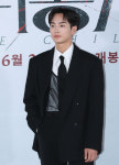 귀공자 김선호, 깔친놈 역대캐 경신…블랙코미디 추격액션 [종합]