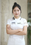 당구신동에서 프로당구 여제 꿈꾸는 女아마최강 한지은