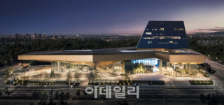 경기도, 100명 이하 스몰미팅에 최대 300만원 지원