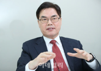 전 교육부 차관이 본 ‘의대 쏠림’ 원인…바로 이것[ESF 2023]