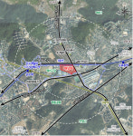서울 구로구 서울가든빌라 재건축…668가구 들어서