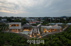 스테이폴리오, 제주서 새 시그니처 숙소 재재소소 오픈